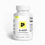 5-Htp