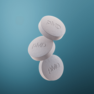 Thyroid Optimization Treatment