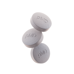 Desiccated Thyroid 30mg