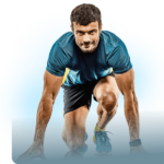 6 supplements, one low price