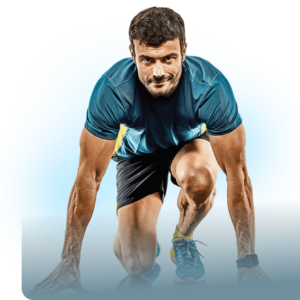 6 supplements, one low price
