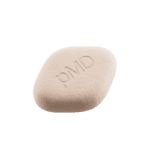 Finasteride | oral 1mg- 30