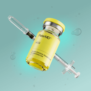 HCG