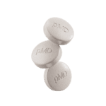 Metformin 500mg 60 Day Supply