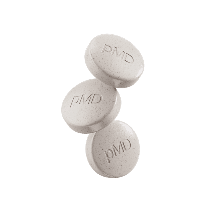 Metformin 500mg 60 Day Supply