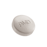 Metformin 500mg 30 Day Supply