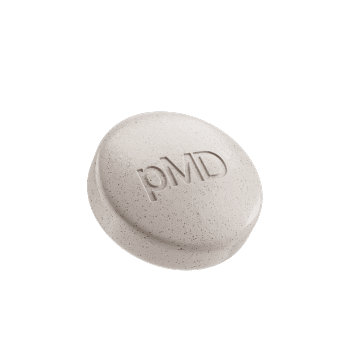 Metformin 500mg 30 Day Supply