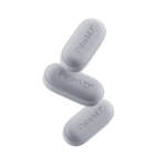 Modafinil 30 Day Supply