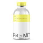 PMD-Product-B12
