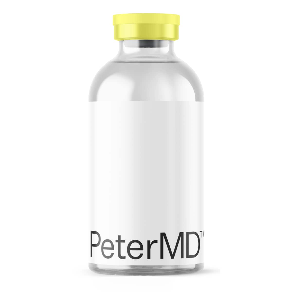 PMD-Product-Bottle