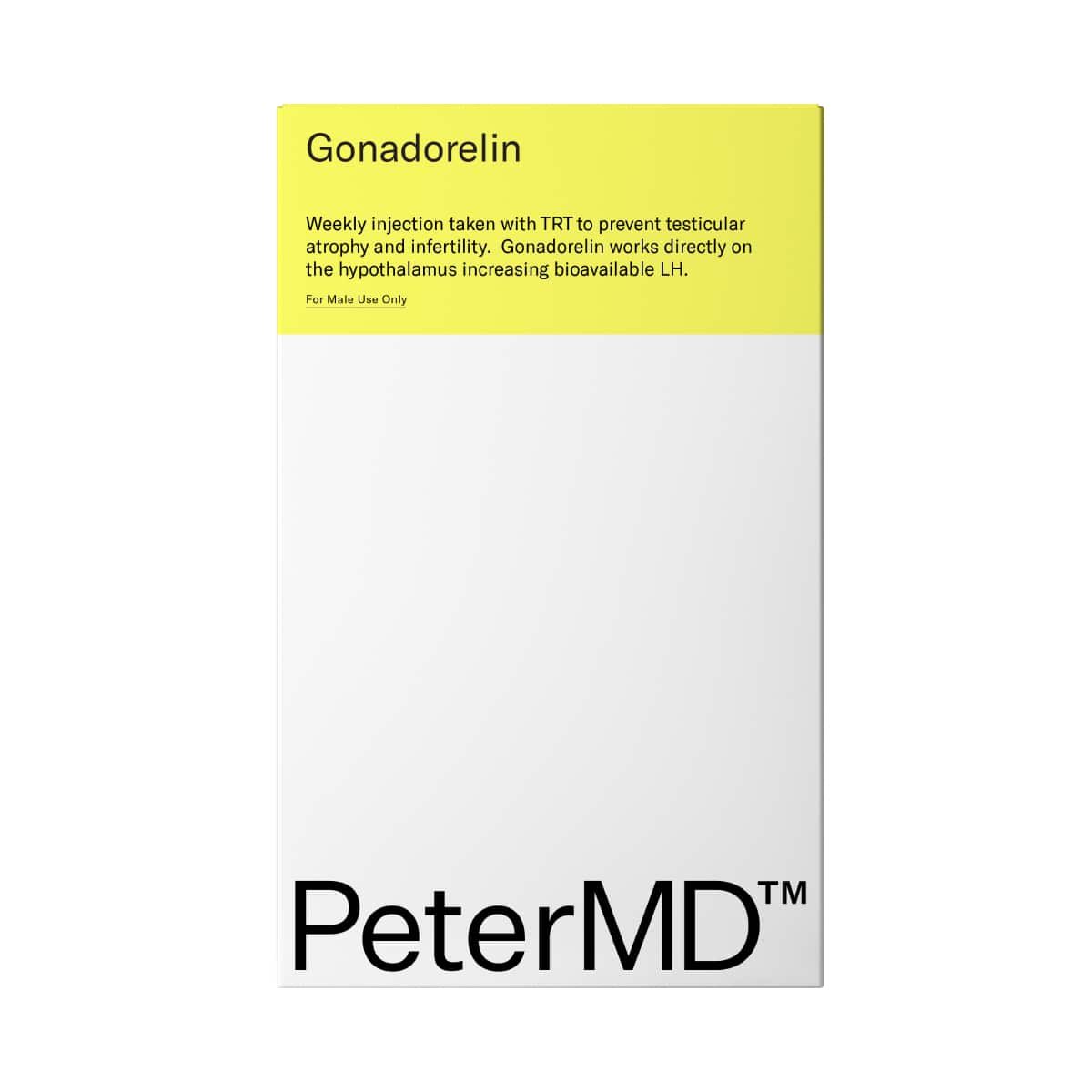 PMD-Product-Gonadorelin