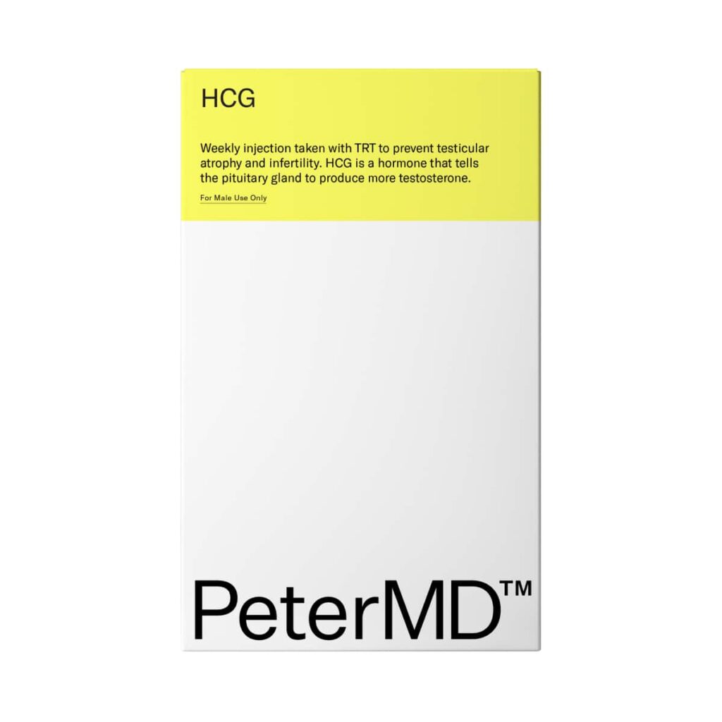 PMD-Product-HCG