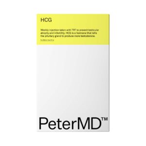 PMD-Product-HCG