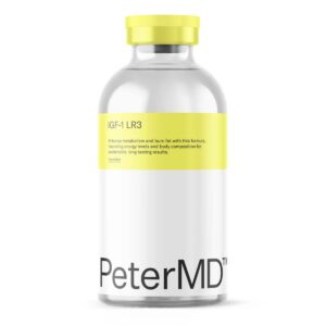 PMD-Product-IGF1-LR3