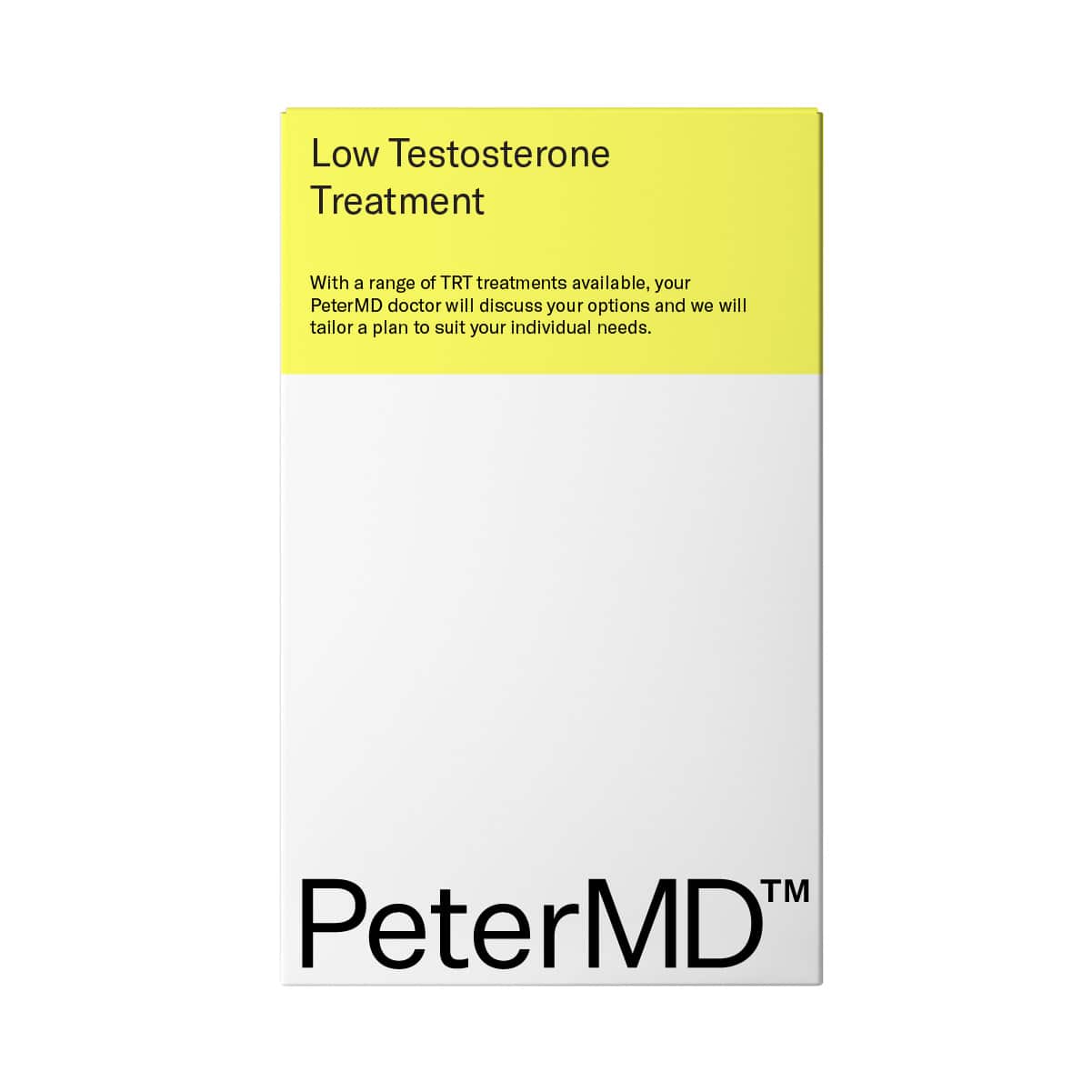 PMD-Product-LowT-Treatment