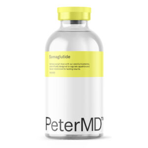 PMD-Product-Semaglutide