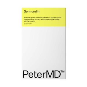 PMD-Product-Sermorelin