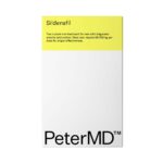 PMD-Product-Sildenafil