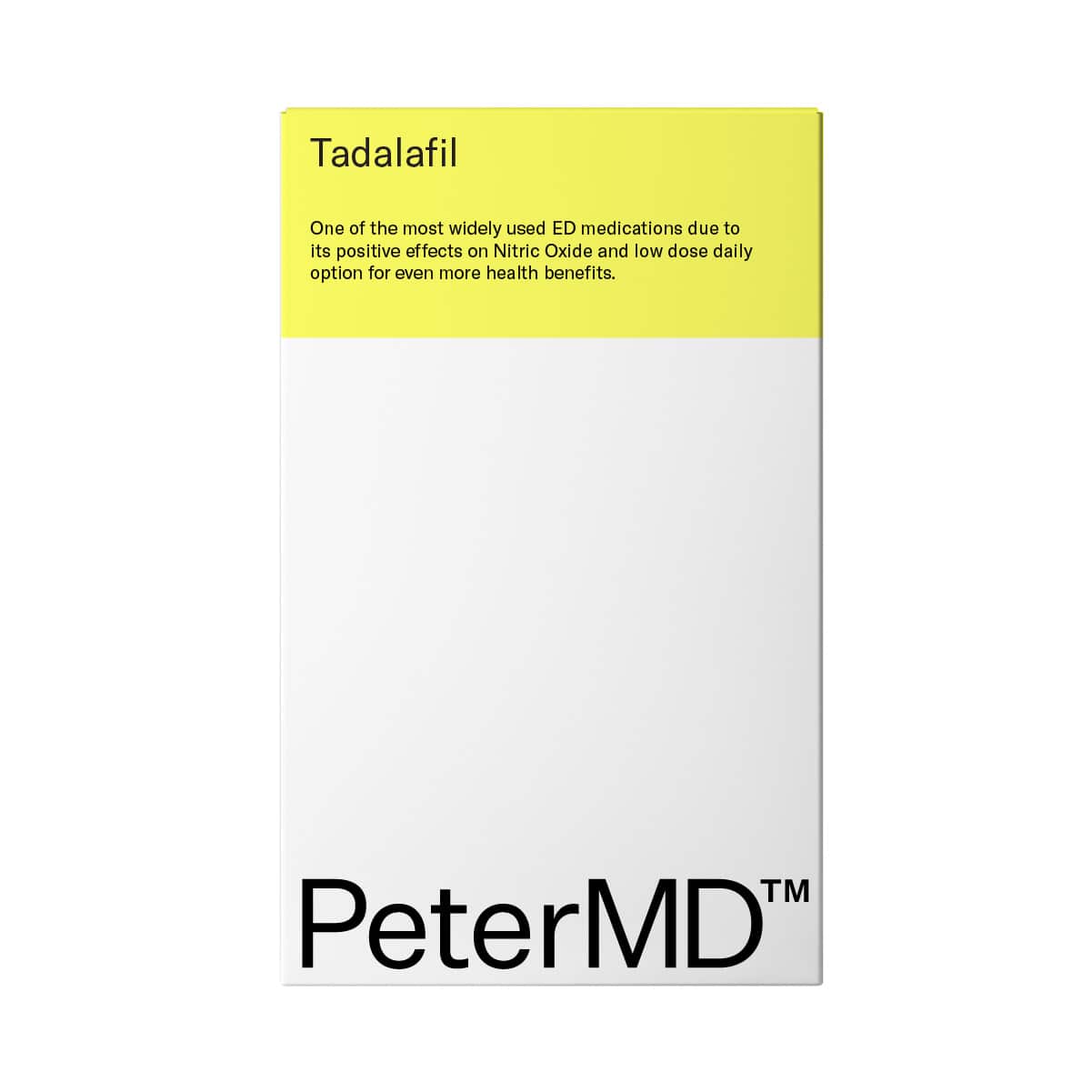 PMD-Product-Tadalafil