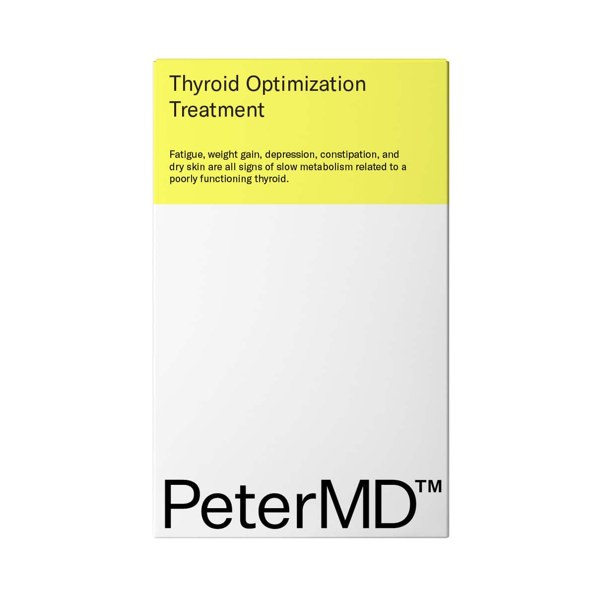 PMD-Product-Thyroid