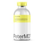 PMD-Product-Tirzepatide