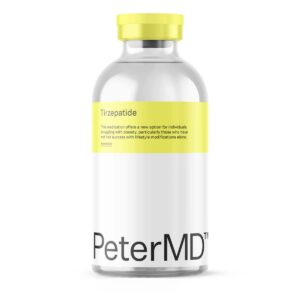 PMD-Product-Tirzepatide