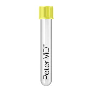 PMD-Product-Vial