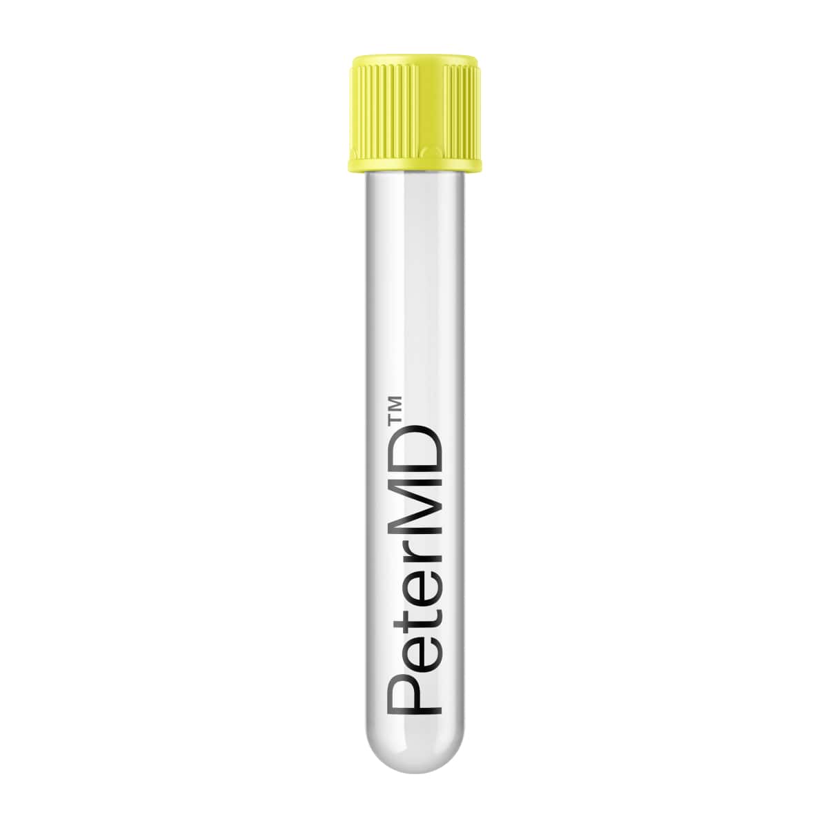 PMD-Product-Vial