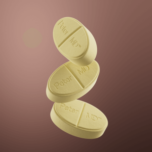 Phentermine | oral