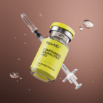 Semaglutide - level 1 Paid in Full