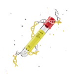Optimization Blood Work Panel