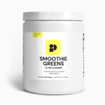 Ultra Cleanse Smoothie Greens