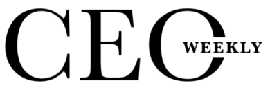 ceo-weekly-logo