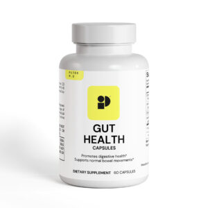 Gut Health