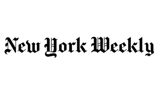 media-NY-Weekly