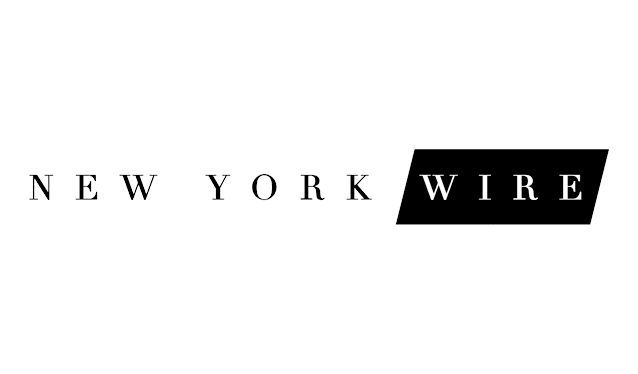 media-NY-Wire