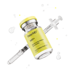 NAD+ Injection 200mg/ml