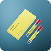 Testosterone Assessment Panel <br><span class="subtitle">Test Free & Total Testosterone, PSA, CBC, FSH, LH</span>