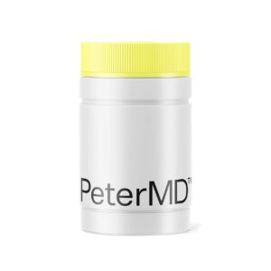 peterMD-product