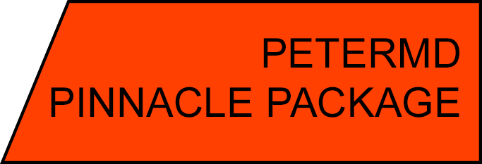 pinnacle-package