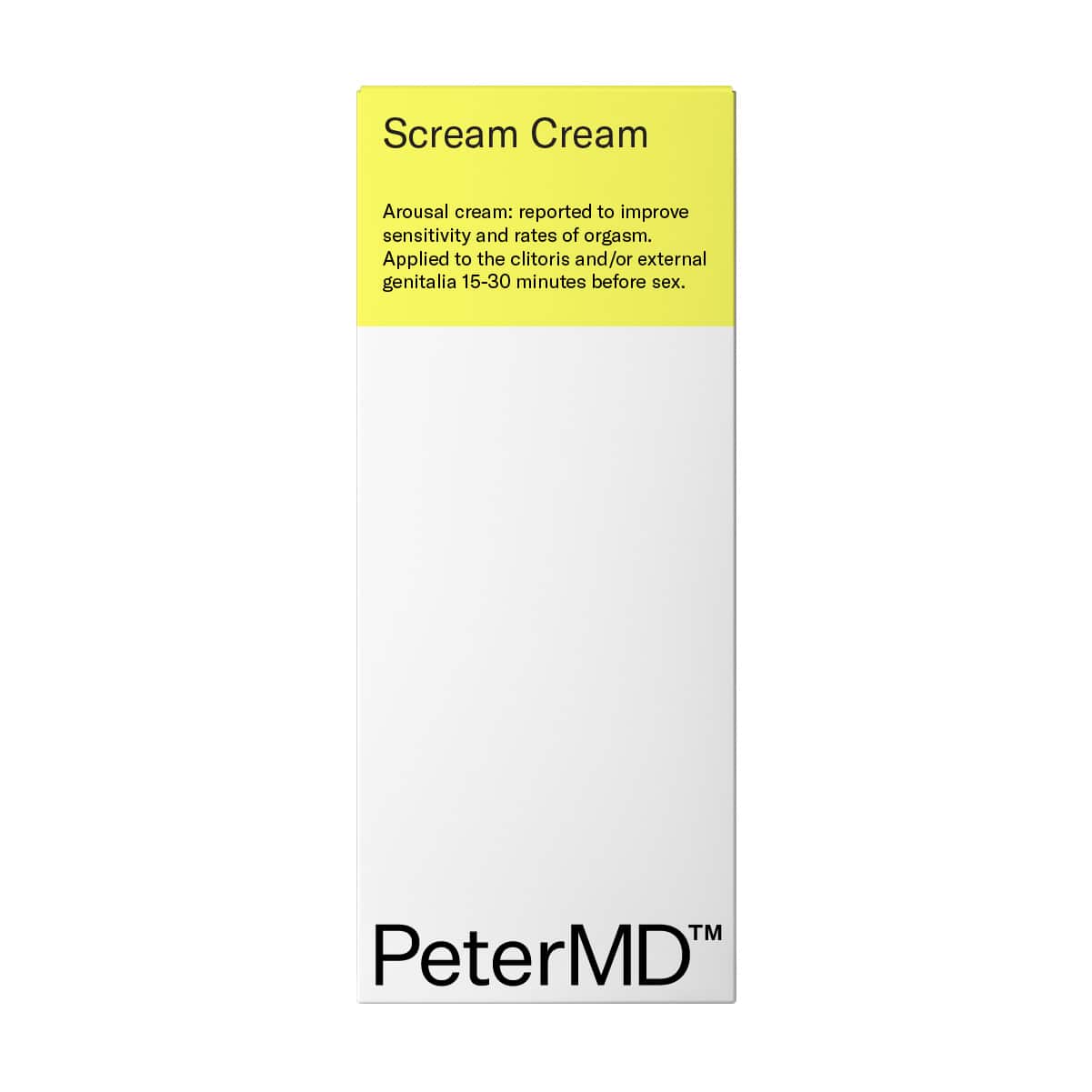 product-scream-cream