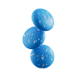 Tier 1: Sildenafil (10 Tablets)