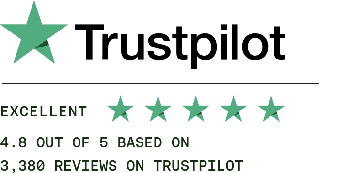 trust-pilot-box