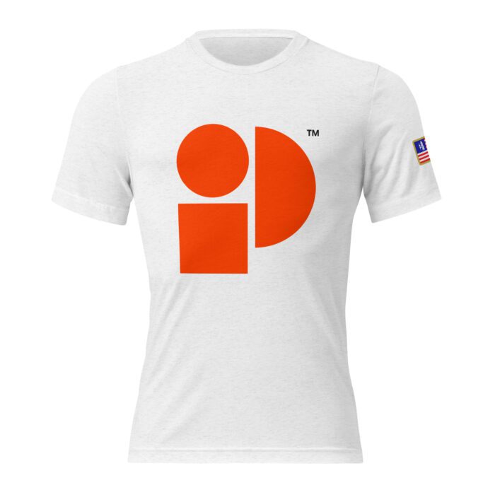 PMD Logo Shirt