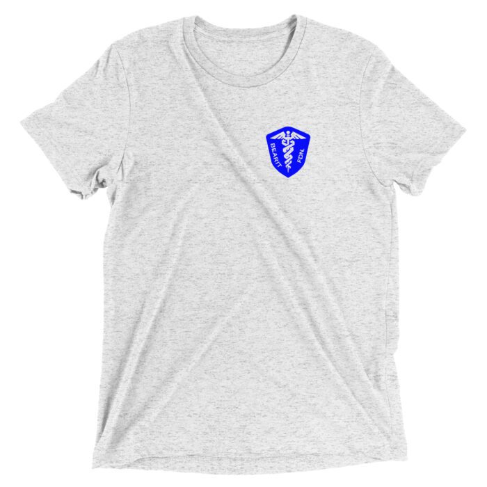 Defeat Evil: Bearit Foundation