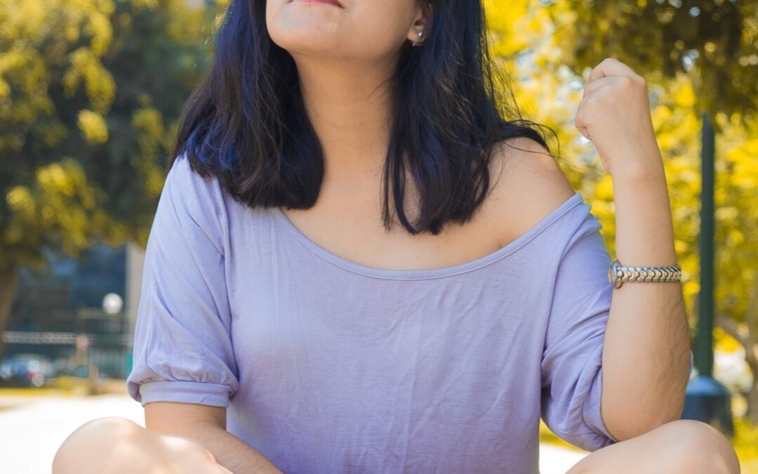 Effective Strategies for Menopause Sweating Treatment