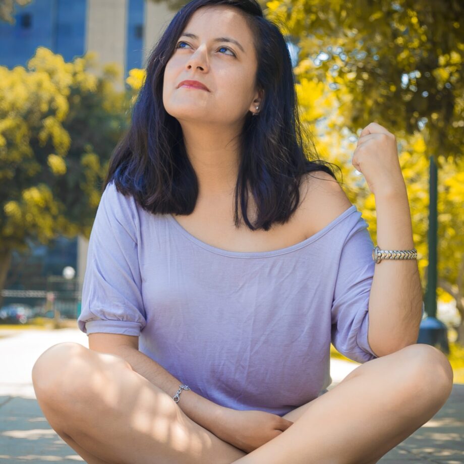 Effective Strategies for Menopause Sweating Treatment